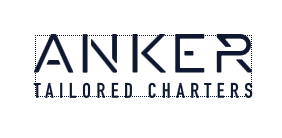Anker Charters
